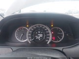 Honda Accord 1HGCR3F94EA800605 снимка