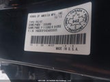 Honda Accord 1HGCR3F94EA800605 снимка