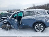 Ford Escape Platinum 1FMCU9JA0SUB07179 снимка