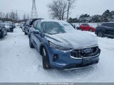 Ford Escape Platinum 1FMCU9JA0SUB07179 снимка