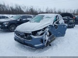 Ford Escape Platinum 1FMCU9JA0SUB07179 снимка