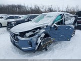 Ford Escape Platinum 1FMCU9JA0SUB07179 снимка