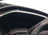 Ford Escape Platinum 1FMCU9JA0SUB07179 снимка