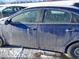 Kia Forte Ex/Ex Premium/Ex+/Gt-Line 3KPF34ADXNE532820 photo