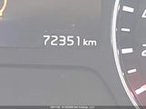 Kia Forte Ex/Ex Premium/Ex+/Gt-Line 3KPF34ADXNE532820 снимка