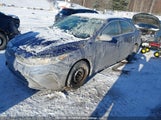 Kia Forte Ex/Ex Premium/Ex+/Gt-Line 3KPF34ADXNE532820 fotografie