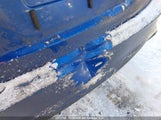 Kia Forte Ex/Ex Premium/Ex+/Gt-Line 3KPF34ADXNE532820 снимка