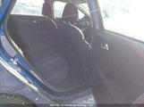 Kia Forte Ex/Ex Premium/Ex+/Gt-Line 3KPF34ADXNE532820 fotografie