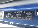 Kia Forte Ex/Ex Premium/Ex+/Gt-Line 3KPF34ADXNE532820 снимка