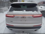 Lincoln Corsair Reserve 5LMCJ2D99NUL34745 снимка