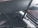 Hyundai Elantra Sel Sport KMHLM4DG2SU914774 photo