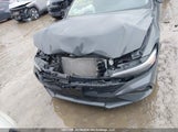 Hyundai Elantra Sel Sport KMHLM4DG2SU914774 снимка