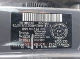 Hyundai Elantra Sel Sport KMHLM4DG2SU914774 photo