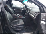 Ford Explorer Limited 1FM5K8F81HGA49508 снимка
