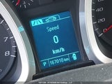 Chevrolet Equinox Ltz 2GNFLGE33G6253335 снимка