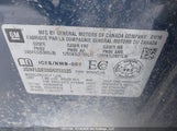Chevrolet Equinox Ltz 2GNFLGE33G6253335 снимка