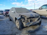 Chevrolet Equinox Ltz 2GNFLGE33G6253335 снимка