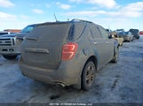 Chevrolet Equinox Ltz 2GNFLGE33G6253335 снимка
