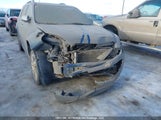 Chevrolet Equinox Ltz 2GNFLGE33G6253335 снимка