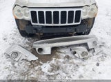 Jeep Grand Cherokee Overland 1J8HR68M58C528431 снимка
