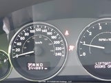 Jeep Grand Cherokee Overland 1J8HR68M58C528431 снимка