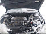 Toyota Corolla Ce/Le/S 2T1BR32E07C813959 снимка