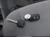 Toyota Corolla Ce/Le/S 2T1BR32E07C813959 снимка