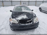 Toyota Corolla Ce/Le/S 2T1BR32E07C813959 снимка