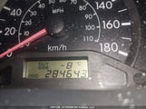 Toyota Corolla Ce/Le/S 2T1BR32E07C813959 снимка