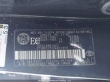 Toyota Corolla Ce/Le/S 2T1BR32E07C813959 снимка