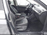 Volkswagen Tiguan Se/Wolfsburg 3VV2B7AX0RM125633 fotografie