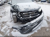 Volkswagen Tiguan Se/Wolfsburg 3VV2B7AX0RM125633 photo