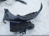Honda Civic Lx 2HGFB2F40FH017963 снимка
