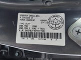 Honda Civic Lx 2HGFB2F40FH017963 снимка