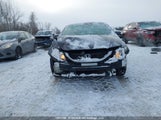 Honda Civic Lx 2HGFB2F40FH017963 снимка