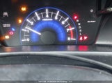 Honda Civic Lx 2HGFB2F40FH017963 снимка