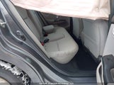 Honda Civic Lx 2HGFB2F40FH017963 снимка