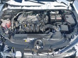 Toyota Corolla 5YFBPRBE8LP131513 снимка