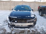 Toyota Corolla 5YFBPRBE8LP131513 снимка