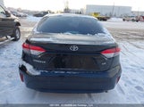 Toyota Corolla 5YFBPRBE8LP131513 снимка