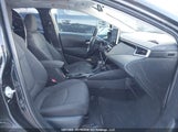 Toyota Corolla 5YFBPRBE8LP131513 снимка