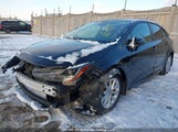 Toyota Corolla 5YFBPRBE8LP131513 снимка
