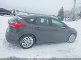 Ford Focus Se 1FADP3K21HL260825 снимка