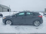 Ford Focus Se 1FADP3K21HL260825 снимка