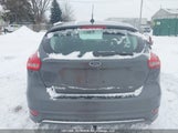 Ford Focus Se 1FADP3K21HL260825 снимка
