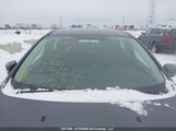 Ford Focus Se 1FADP3K21HL260825 снимка