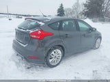 Ford Focus Se 1FADP3K21HL260825 снимка
