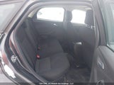 Ford Focus Se 1FADP3K21HL260825 снимка