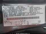 Ford Focus Se 1FADP3K21HL260825 снимка