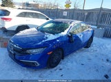 Honda Civic Touring 2HGFC1F97MH100676 снимка